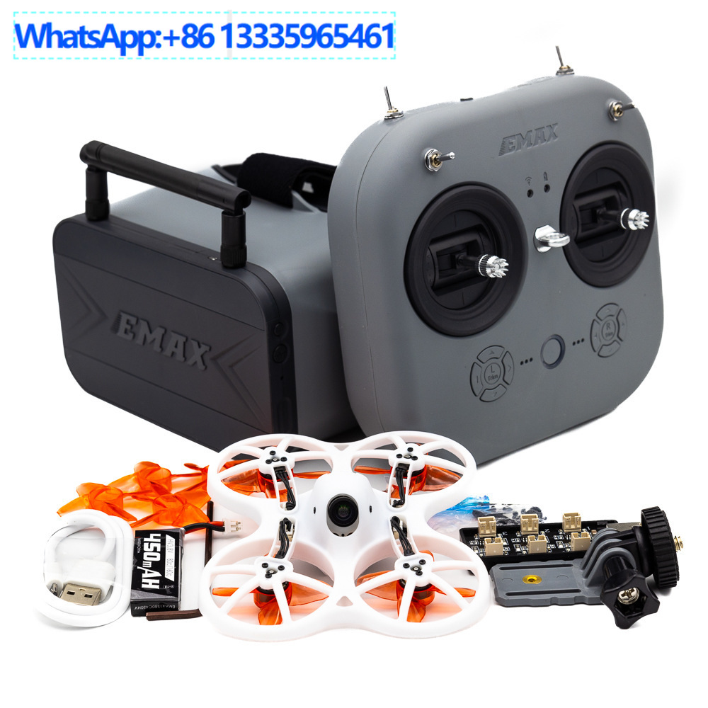 Drone Kit Beginner - Kit Yinyan Easy Pilot Pro RTF