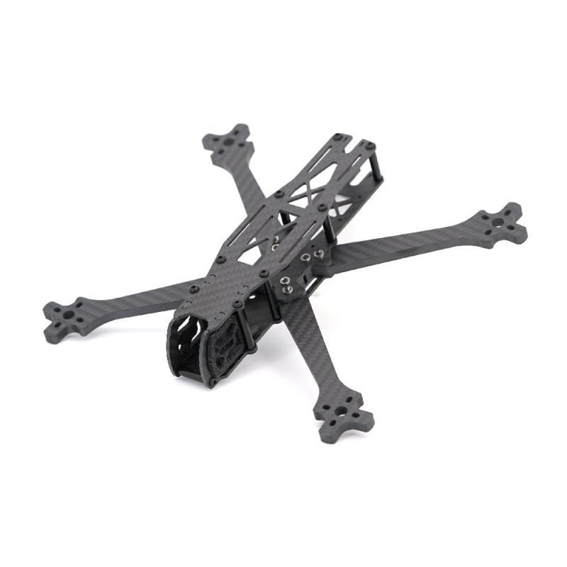 Drone Kit With Camera - Original tss source um v6 5