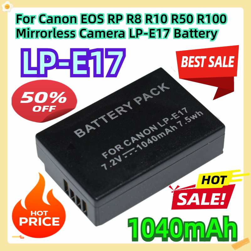 Para Canon EOS RP R8 R10 R50 R - Canon Camera Eos R8 avaliação e preço