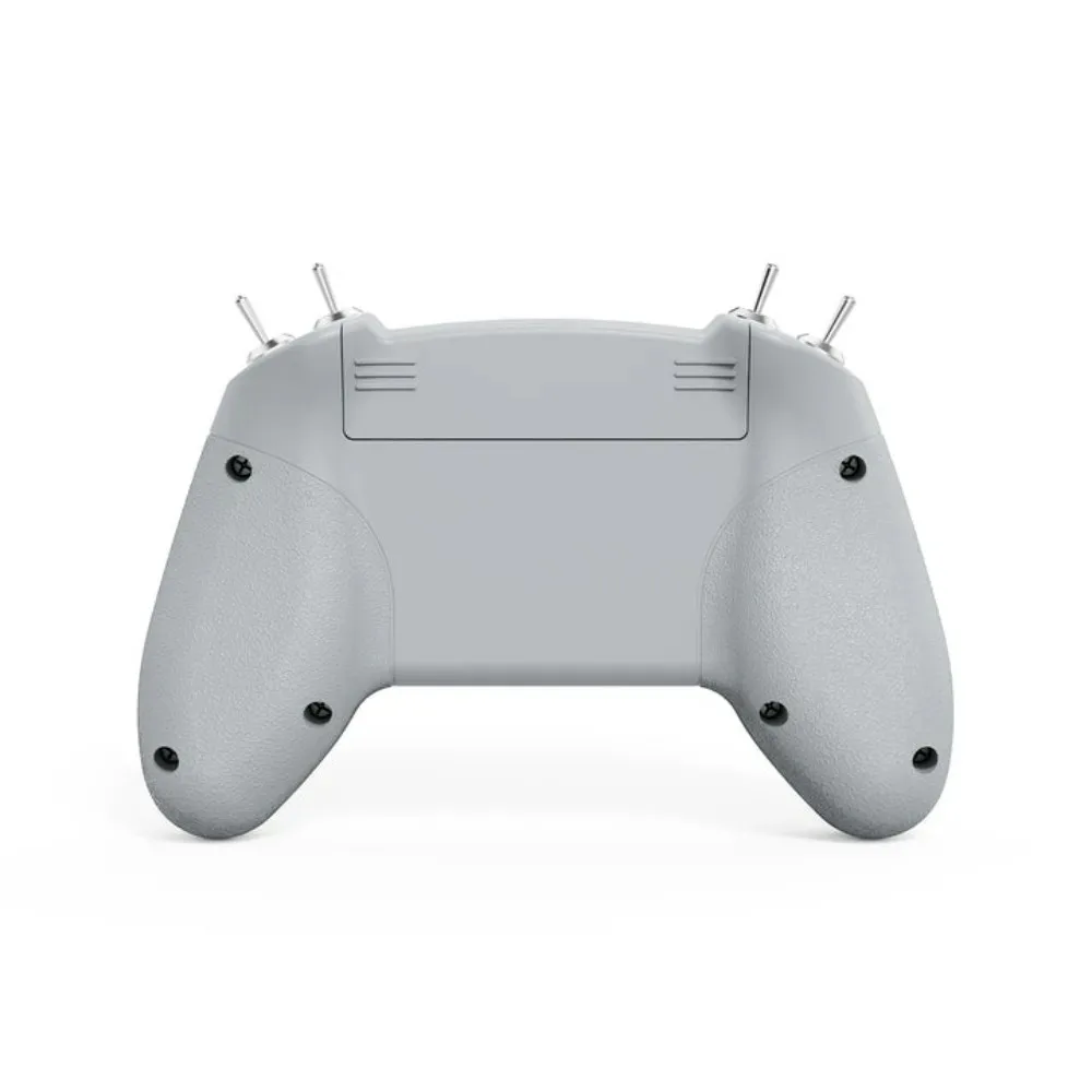 Controlador Simulador FPV BETA - Drone Kit Plug And Play avaliação e preço