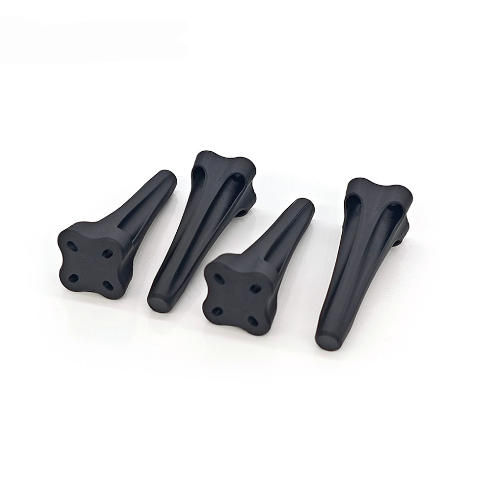 1 Conjunto de Pés de Pouso Uni - Drone Kit Beginner avaliação e preço