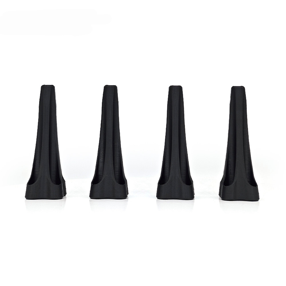 1 Conjunto de Pés de Pouso Uni - Drone Kit Beginner avaliação e preço