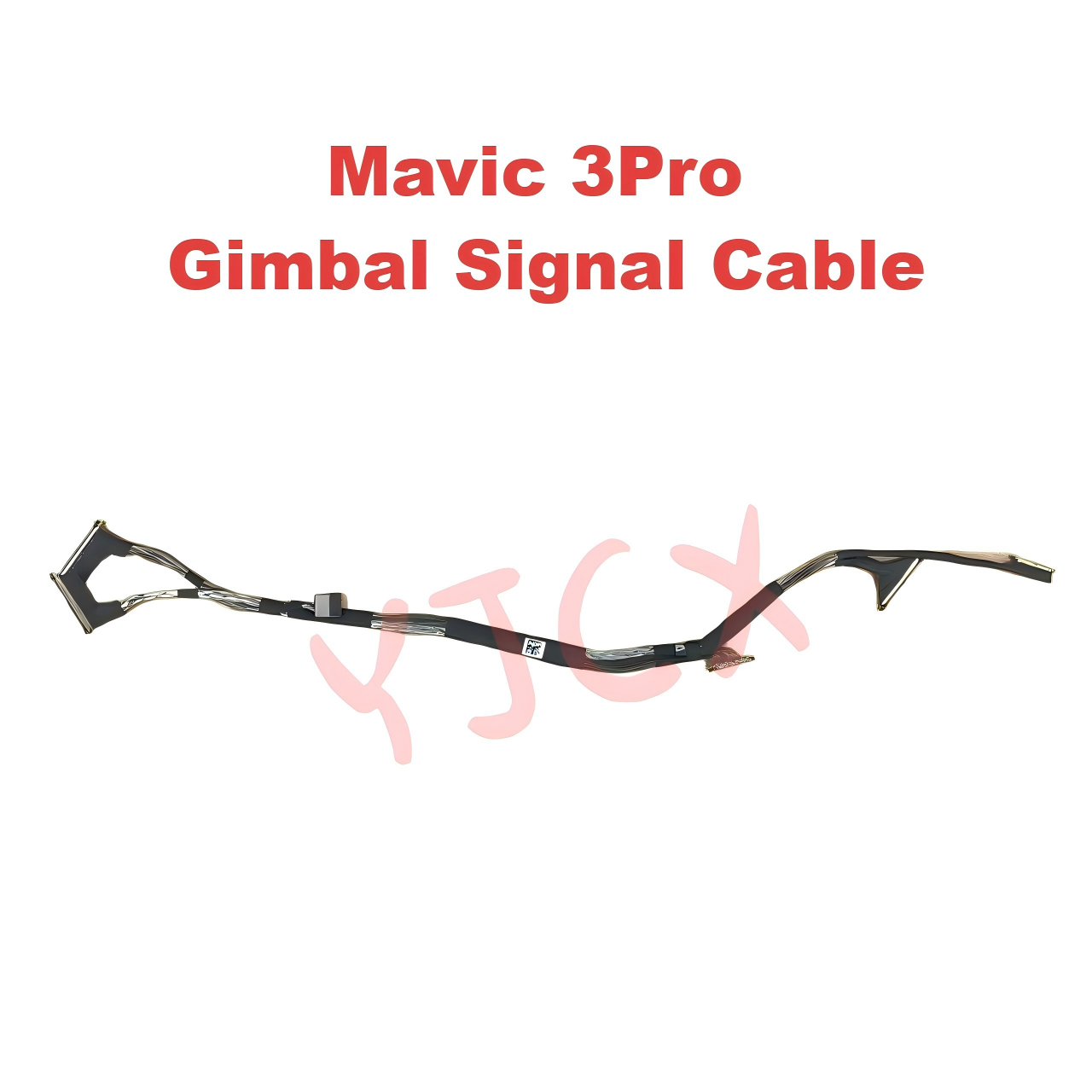 Novo cabo de sinal de câmera g - Drone Kit Professional avaliação e preço