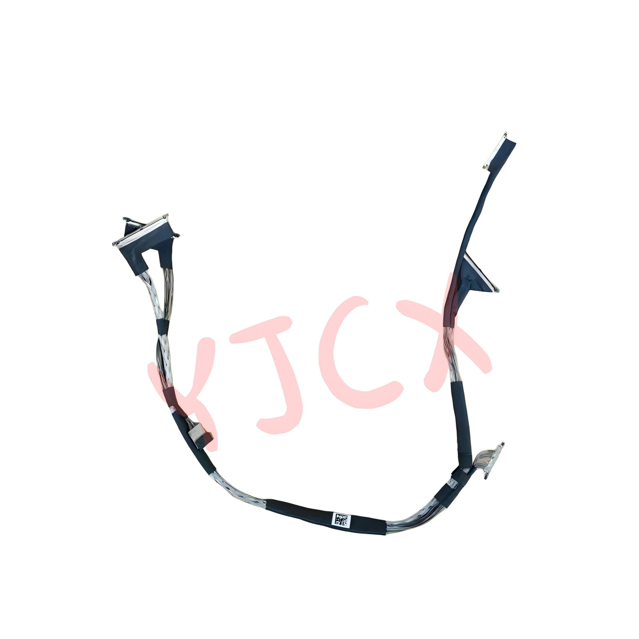 Novo cabo de sinal de câmera g - Drone Kit Professional avaliação e preço