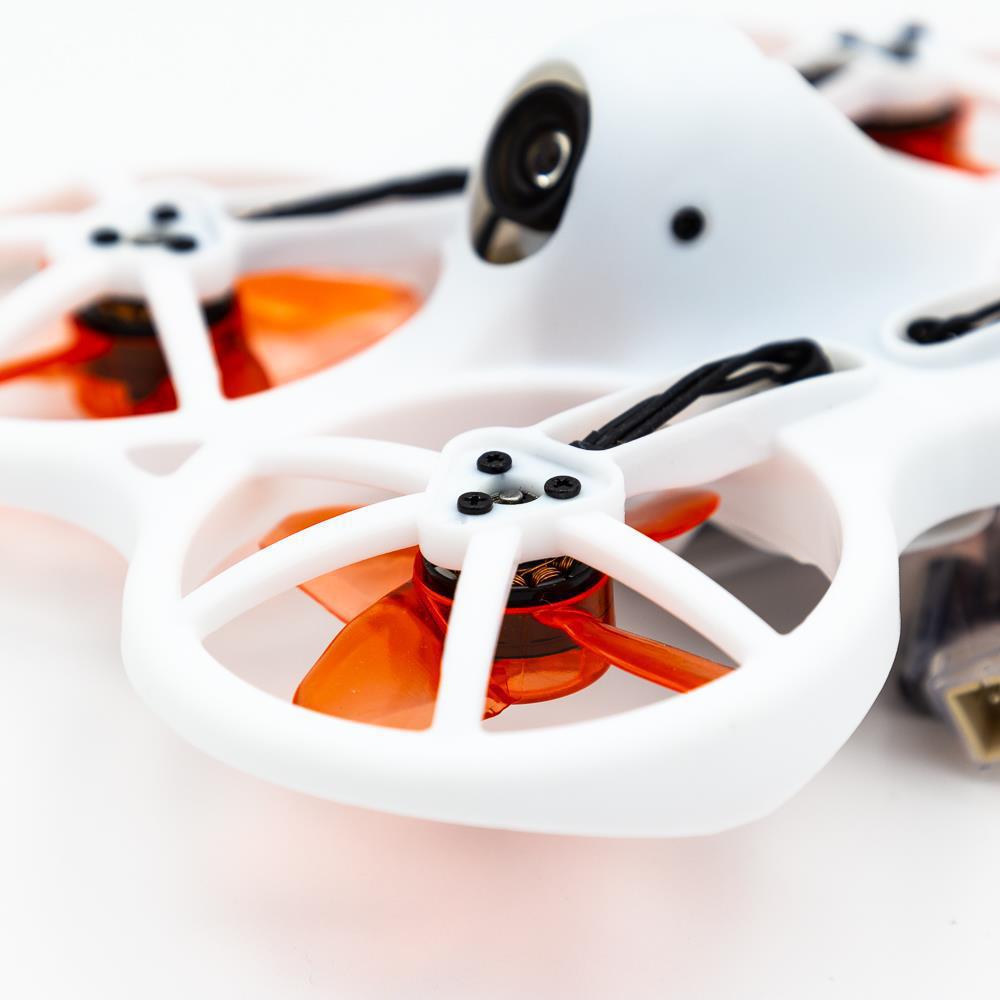 Kit Yinyan Easy Pilot Pro RTF  - Drone Kit Beginner avaliação e preço