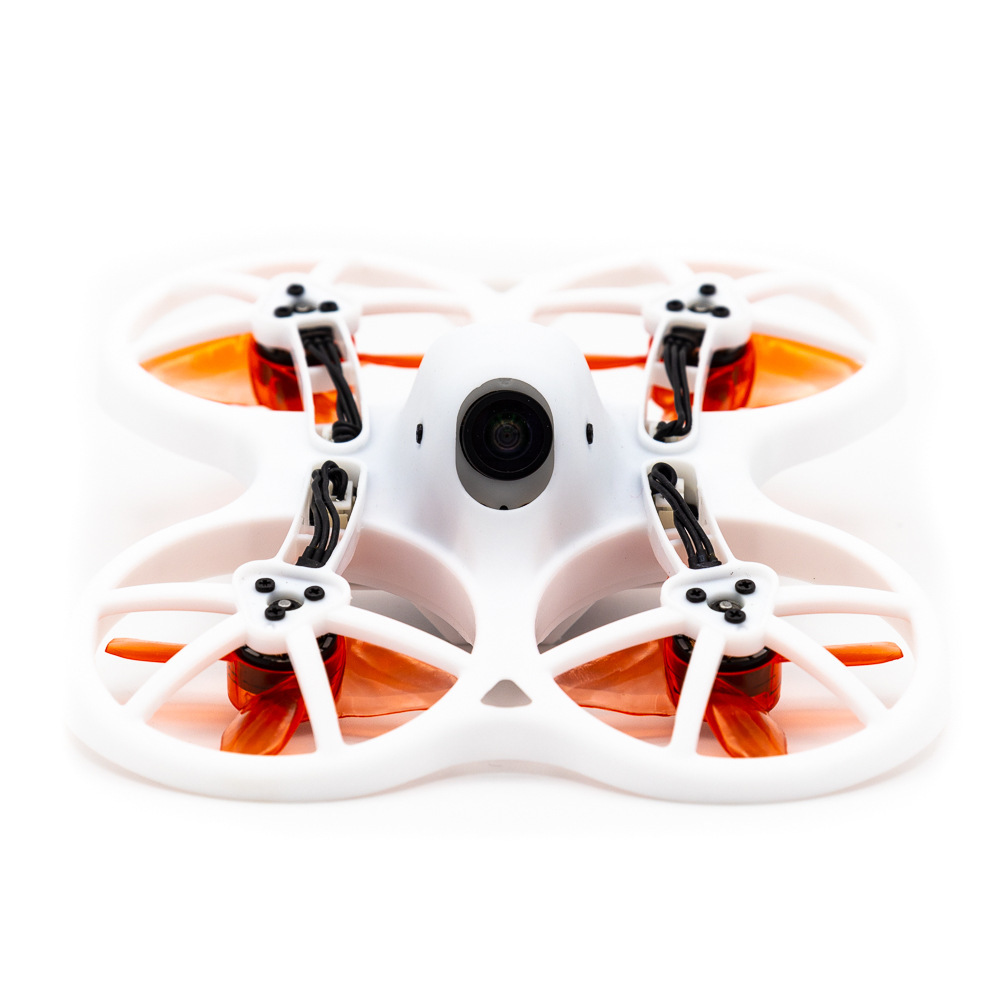 Kit Yinyan Easy Pilot Pro RTF  - Drone Kit Beginner avaliação e preço