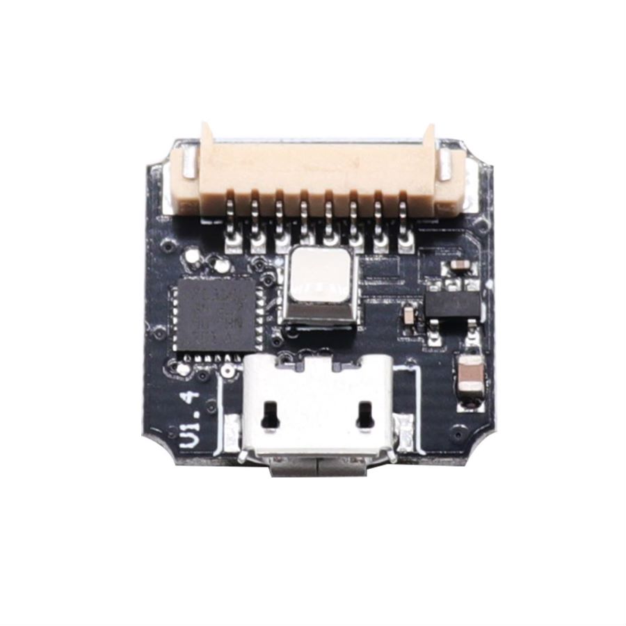 Indicador LED externo do módul - Drone Kit Hexacopter avaliação e preço