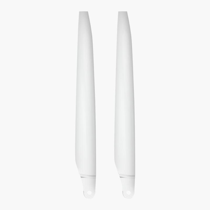 Hélices de Drone CW/CCW com Em - Drone Kit Heavy Lift avaliação e preço