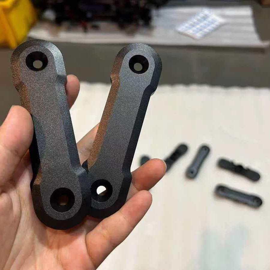 Kit de Fixação de Hélice para  - Drone Kit Build Yourself avaliação e preço