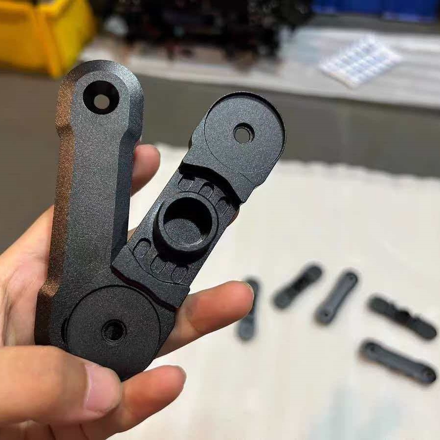 Kit de Fixação de Hélice para  - Drone Kit Build Yourself avaliação e preço