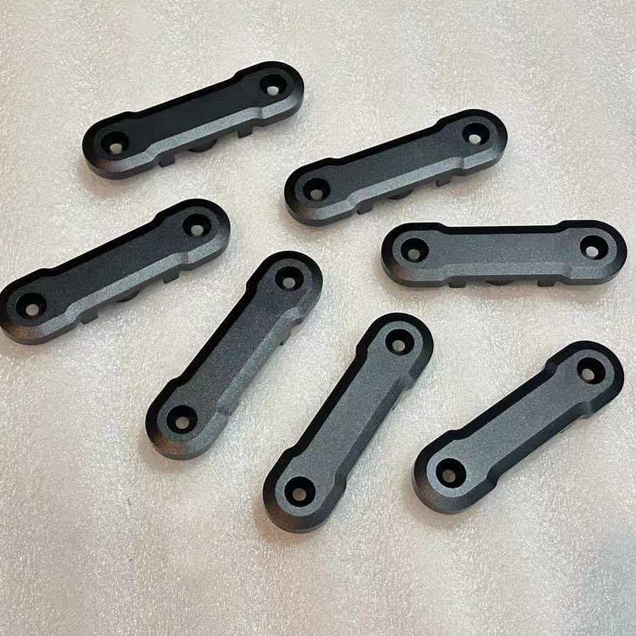 Kit de Fixação de Hélice para  - Drone Kit Build Yourself avaliação e preço