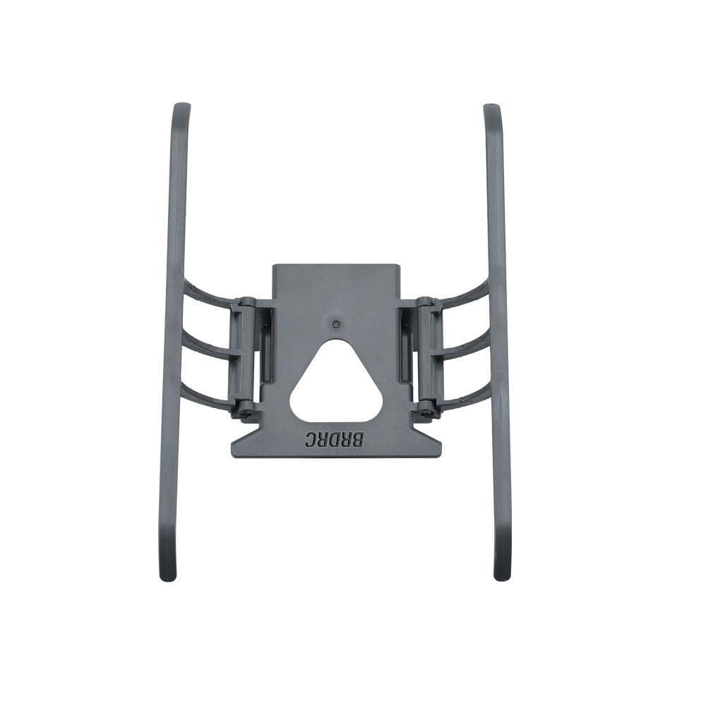 Dobrável Extended Skid Height  - Drone Kit With Camera avaliação e preço
