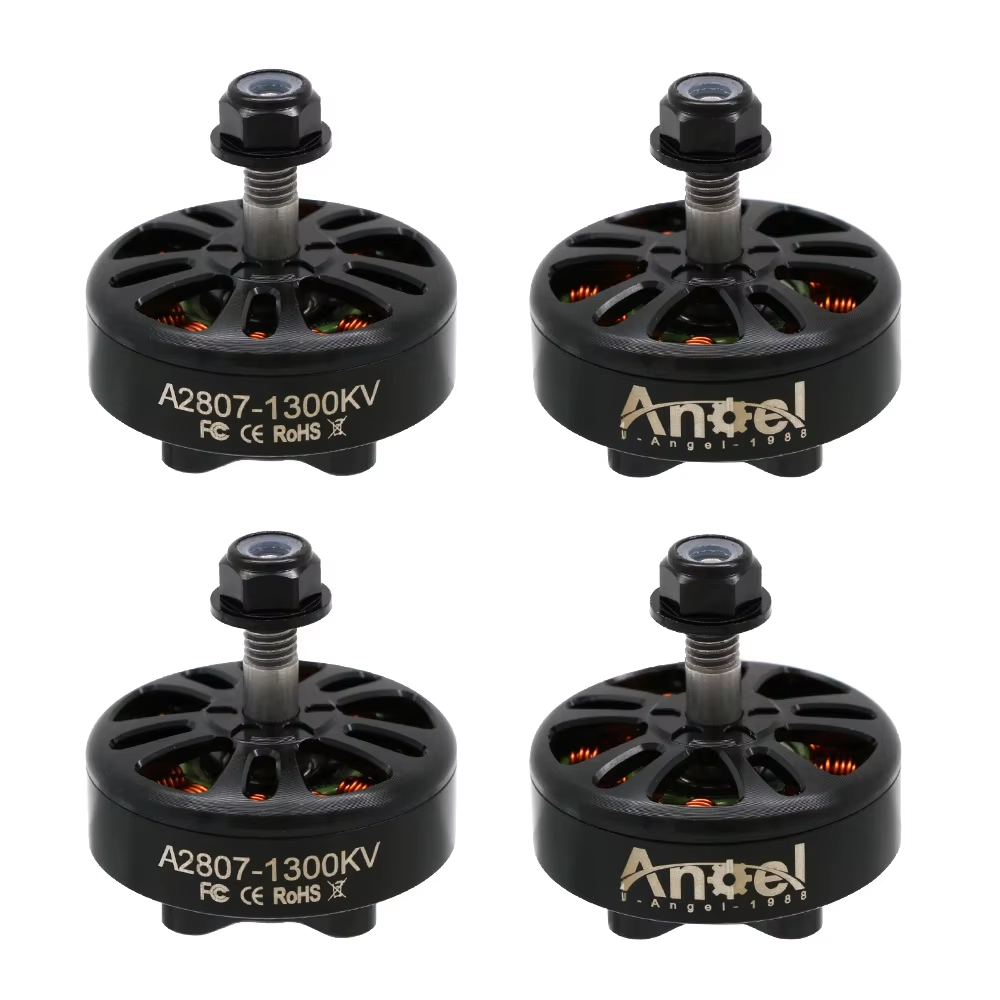 Kit de Drone RC Mark4 Mark 4 c - Drone Kit Build Yourself avaliação e preço