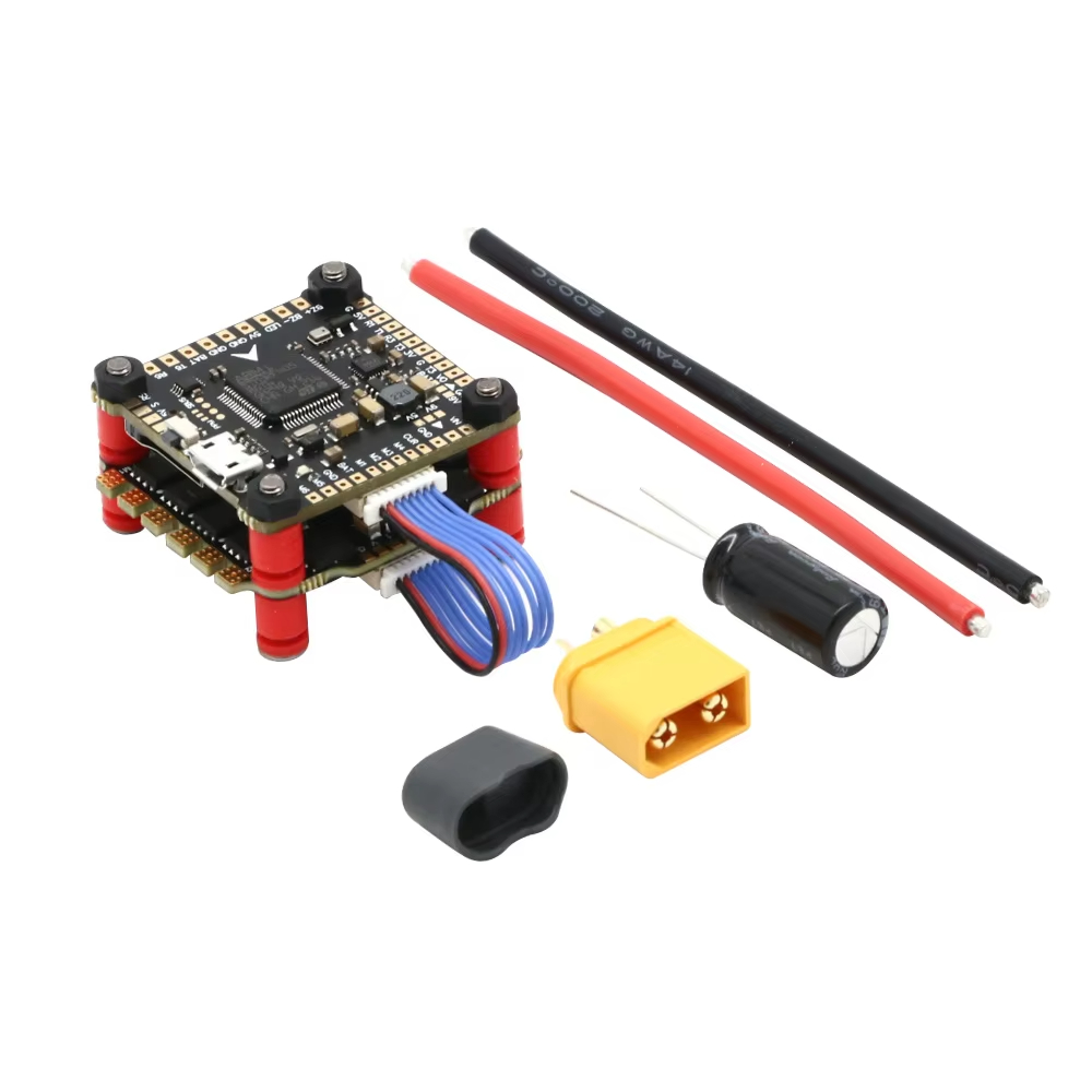 Kit de Drone RC Mark4 Mark 4 c - Drone Kit Build Yourself avaliação e preço