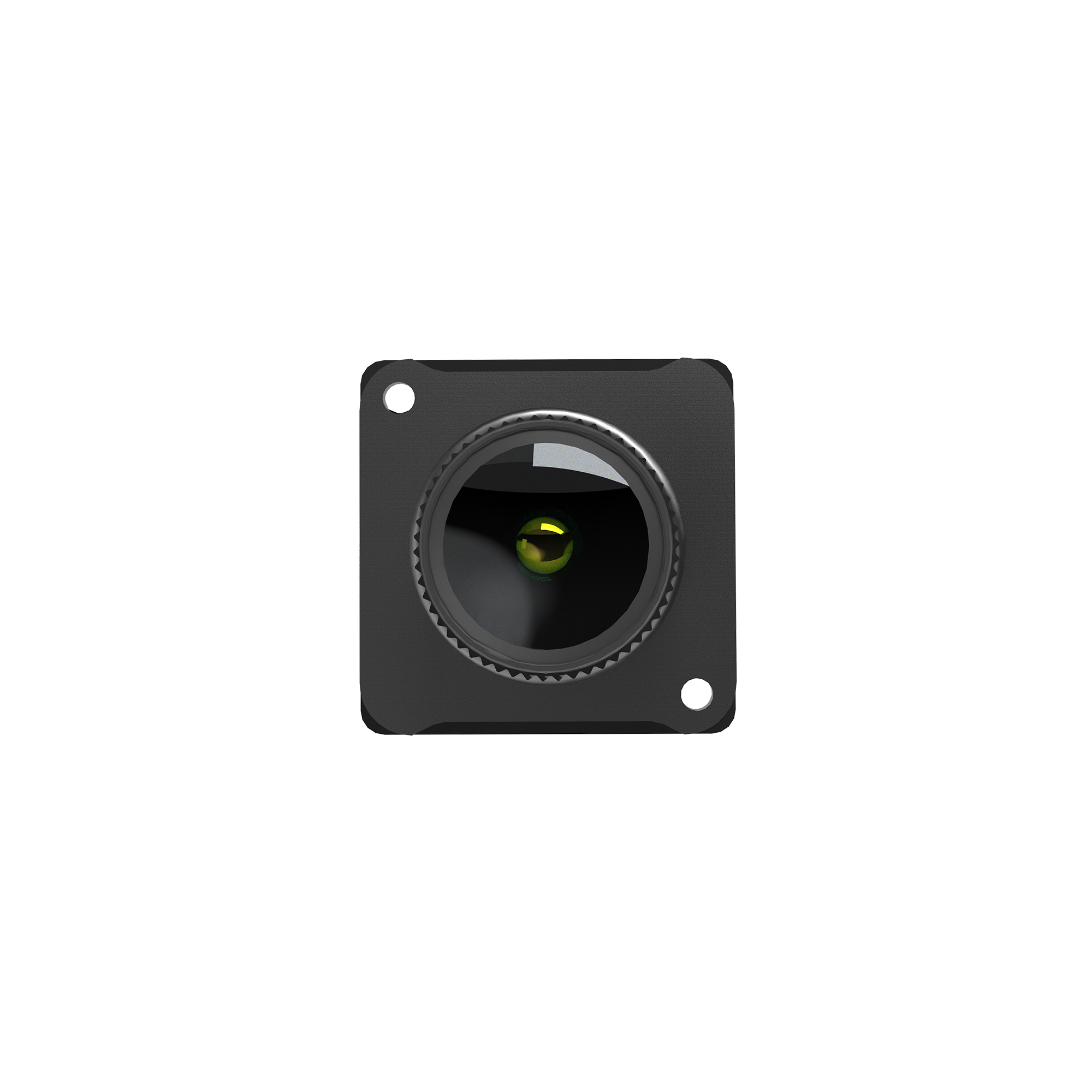 Kit Walksnail Avatar HD Mini 1 - Drone Kit With Camera avaliação e preço