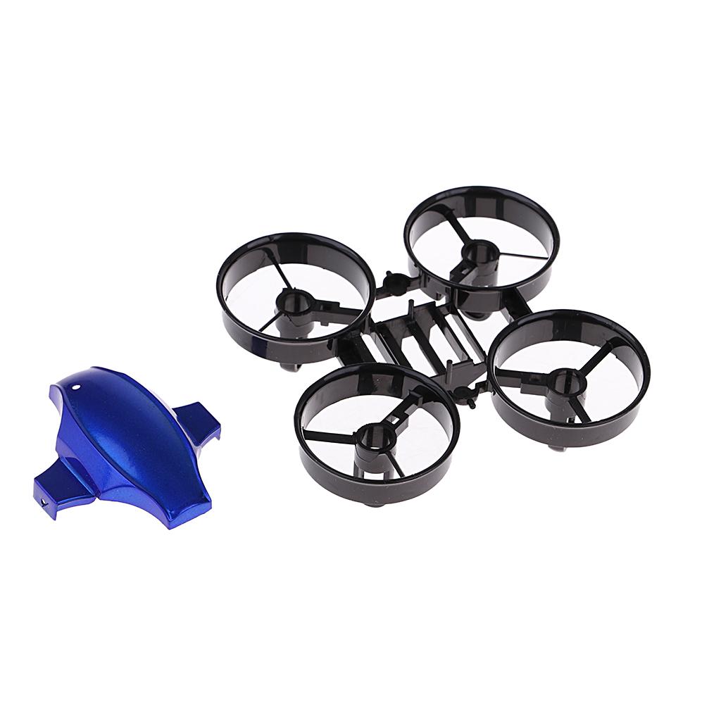 Kit de Aeronave de Plástico DI - Drone Kit Beginner avaliação e preço