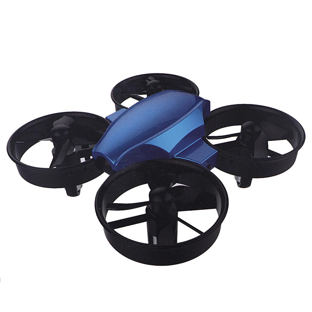 Kit de Aeronave de Plástico DI - Drone Kit Beginner avaliação e preço