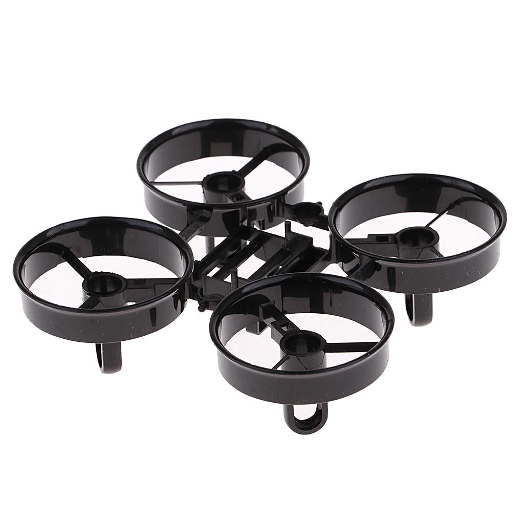 Kit de Aeronave de Plástico DI - Drone Kit Beginner avaliação e preço