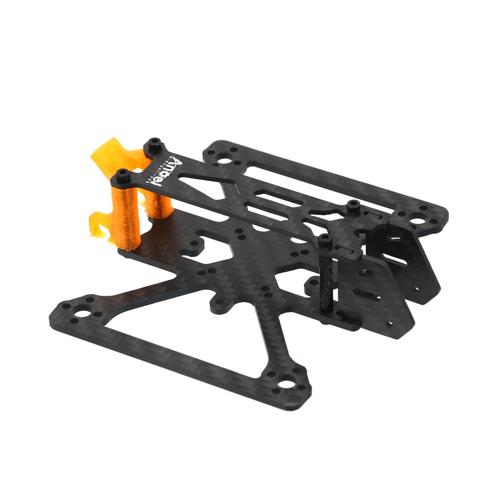 Kit de Estrutura Angel20 para  - Drone Kit Octocopter avaliação e preço