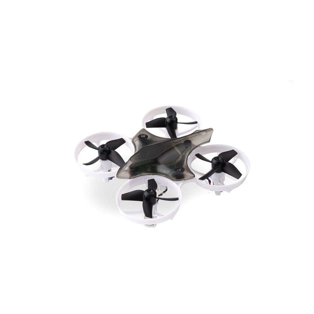 HGLRC Wingy 65mm escovado minú - Drone Kit Beginner avaliação e preço