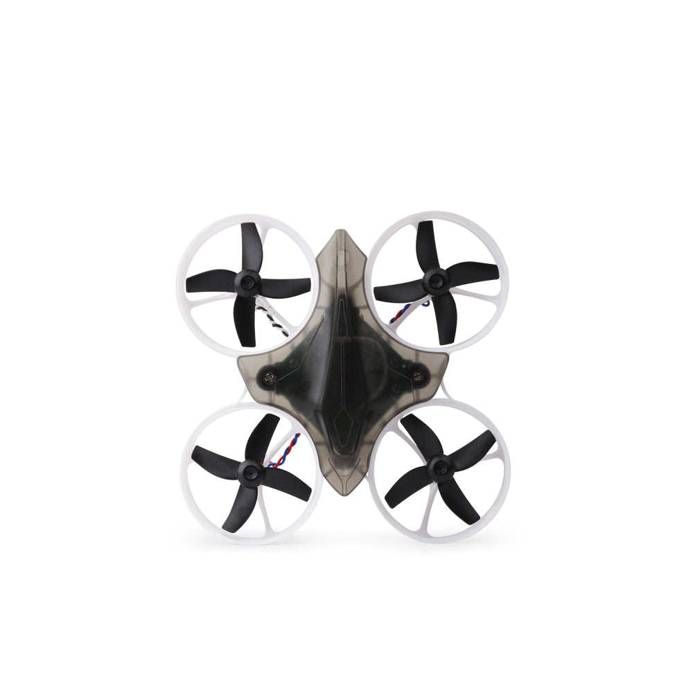 HGLRC Wingy 65mm escovado minú - Drone Kit Beginner avaliação e preço