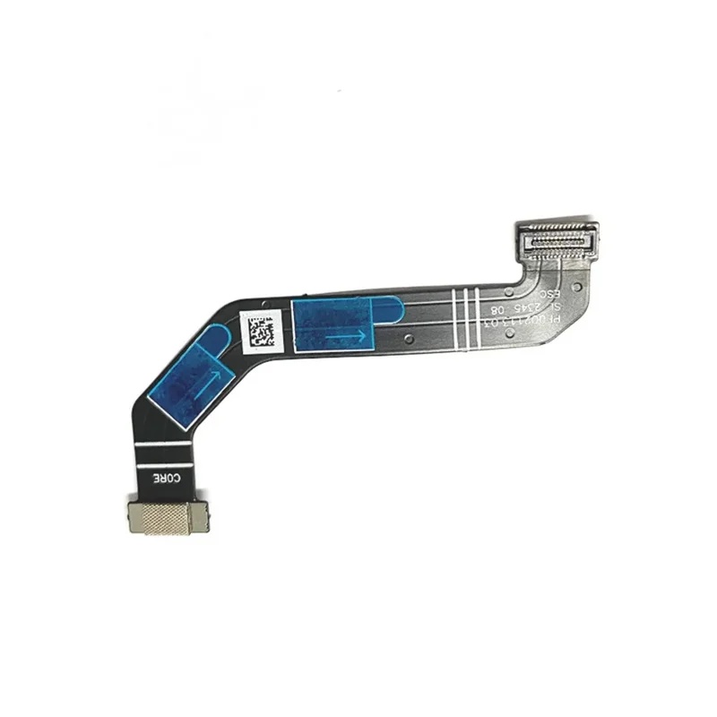 Módulo de Placa ESC ForPower p - Dji Drone Mini 4 Pro avaliação e preço