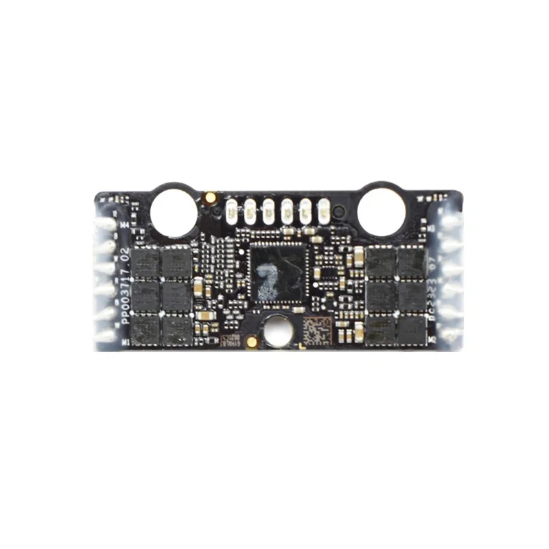 Módulo de Placa ESC ForPower p - Dji Drone Mini 4 Pro avaliação e preço