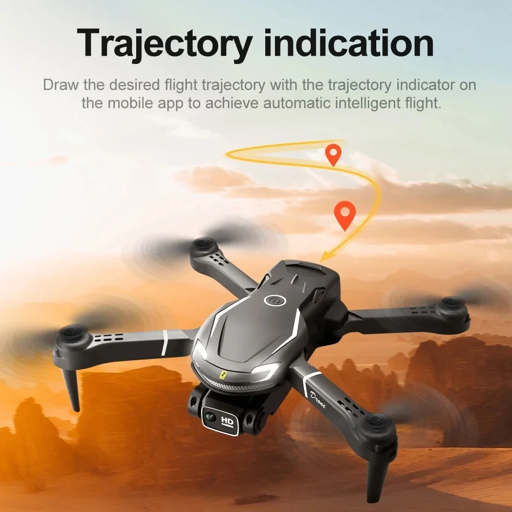 Drone V88 8K Profissional com  - Drone Kit Professional avaliação e preço