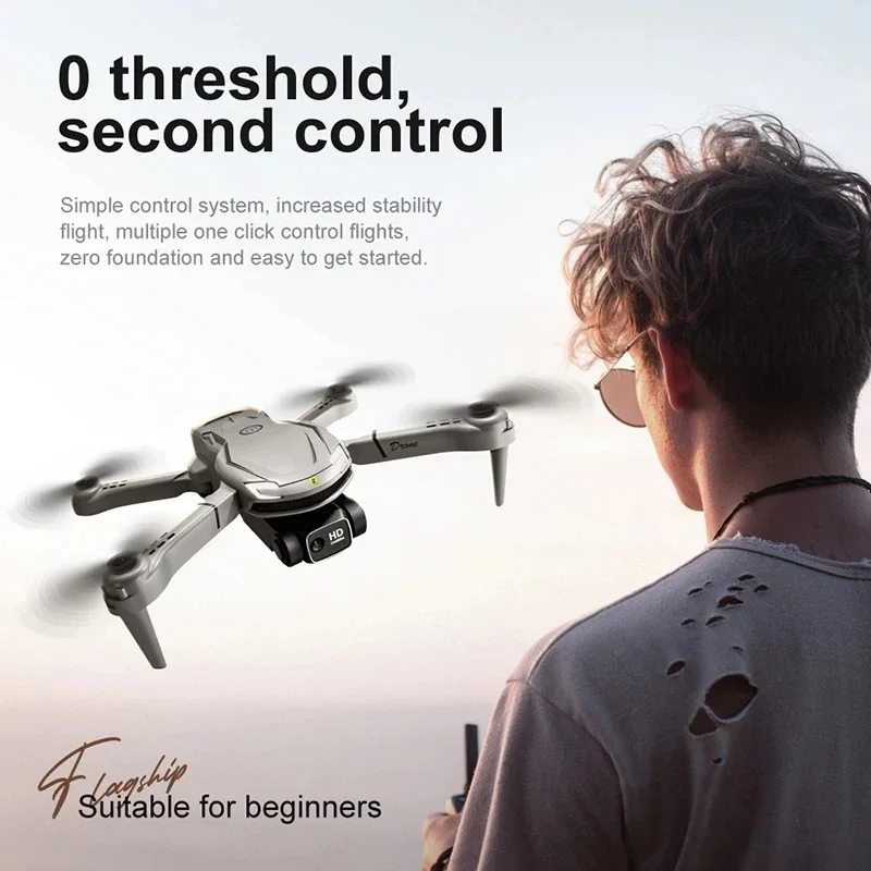 Drone V88 8K Profissional com  - Drone Kit Professional avaliação e preço