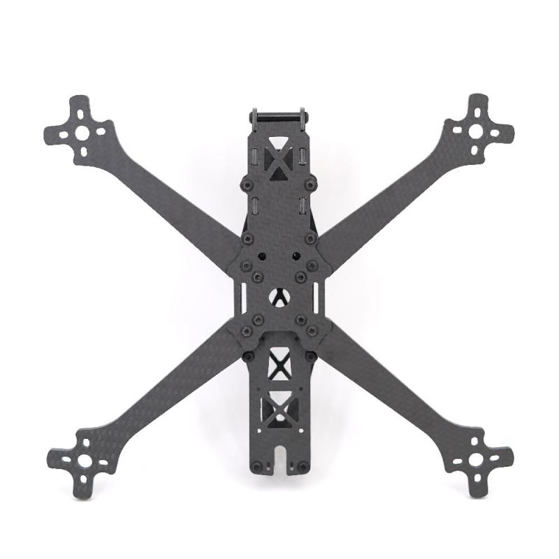 Original tss source um v6 5 po - Drone Kit With Camera avaliação e preço