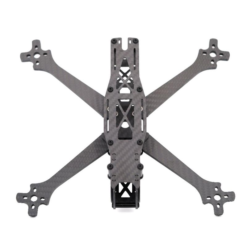 Original tss source um v6 5 po - Drone Kit With Camera avaliação e preço