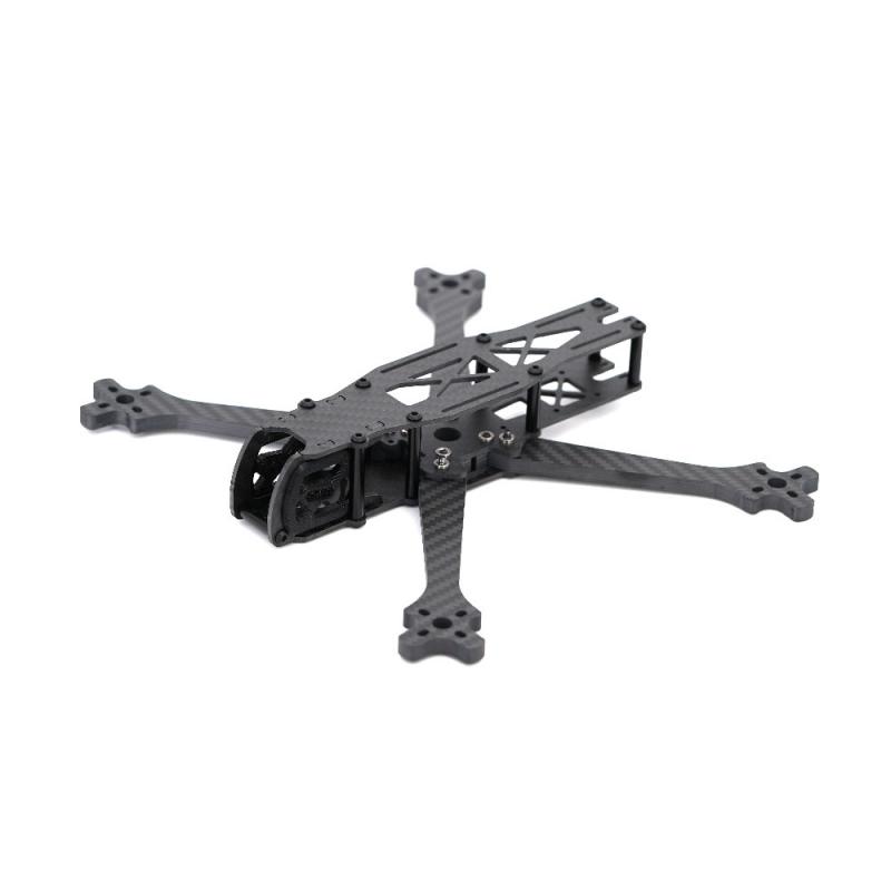 Original tss source um v6 5 po - Drone Kit With Camera avaliação e preço