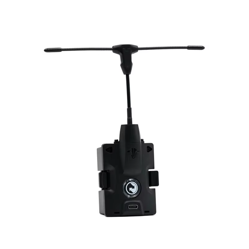 Original tbs crossfire nano tx - Drone Kit Beginner avaliação e preço