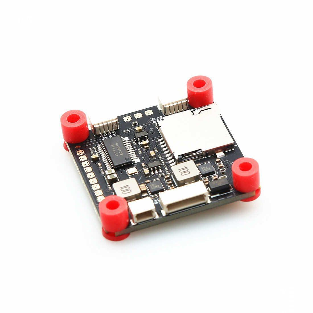 Kit Controlador de Voo e ESC A - Drone Kit Racing avaliação e preço