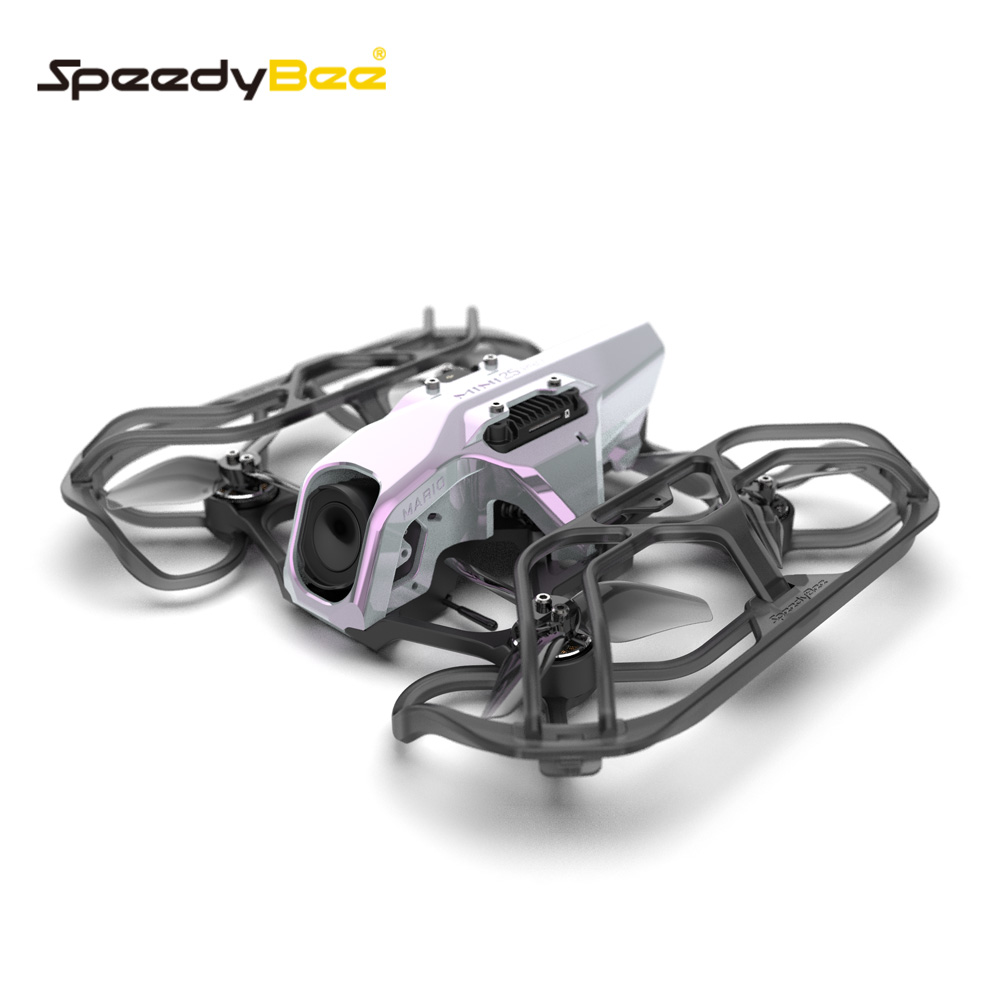 20 pçs 10 pares jst 2p conecto - Drone Kit Racing avaliação e preço