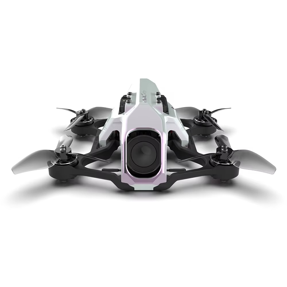20 pçs 10 pares jst 2p conecto - Drone Kit Racing avaliação e preço
