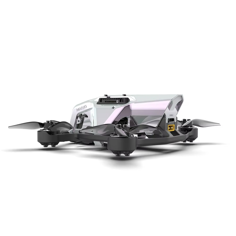 20 pçs 10 pares jst 2p conecto - Drone Kit Racing avaliação e preço