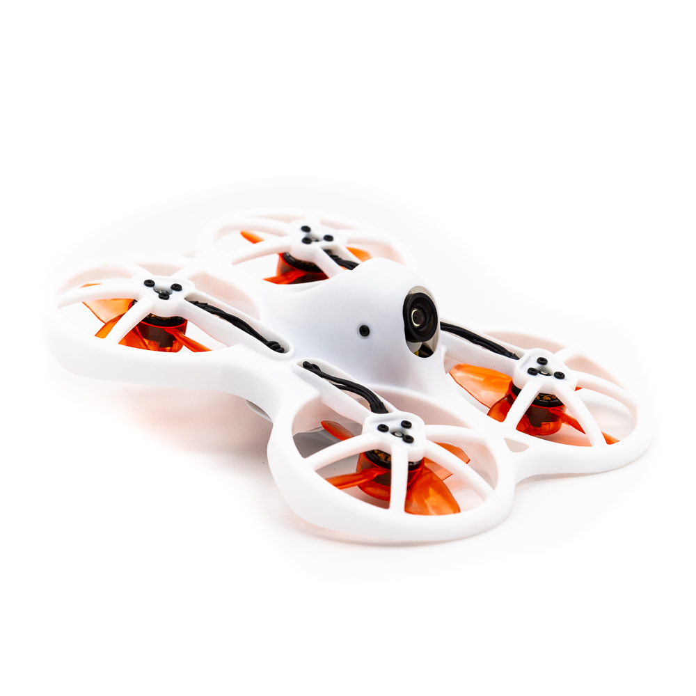 Emax EZ Pilot Pro RTF Kit Dron - Drone Kit Racing avaliação e preço