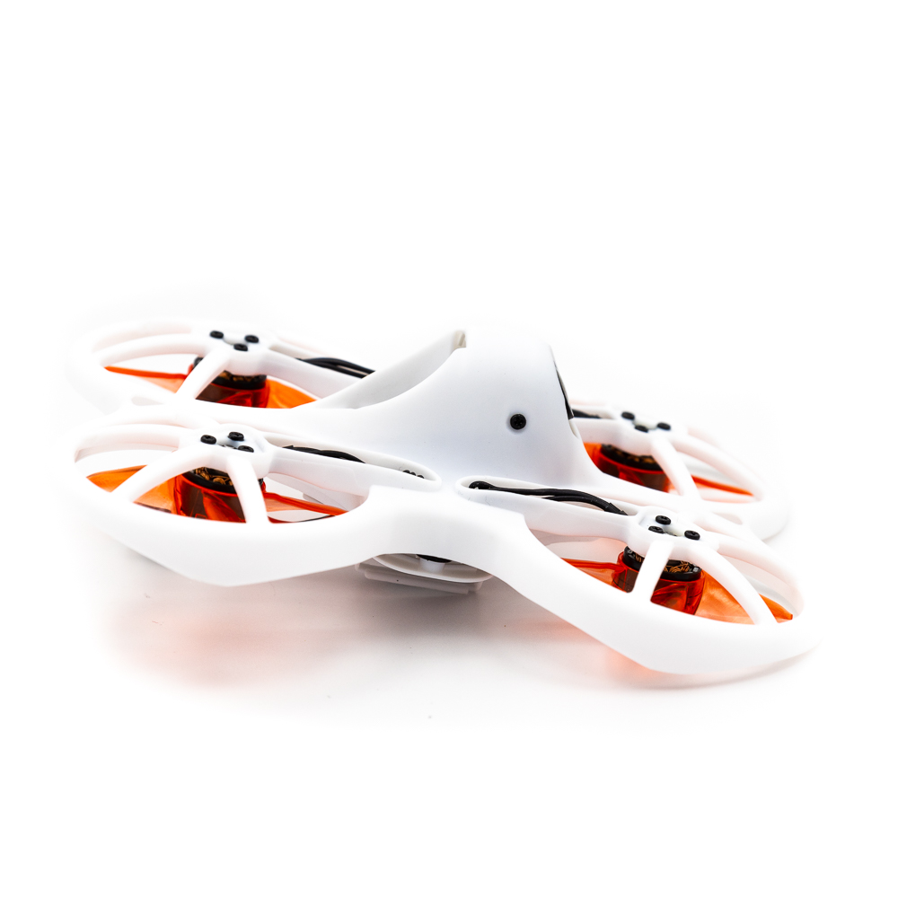 Emax EZ Pilot Pro RTF Kit Dron - Drone Kit Racing avaliação e preço