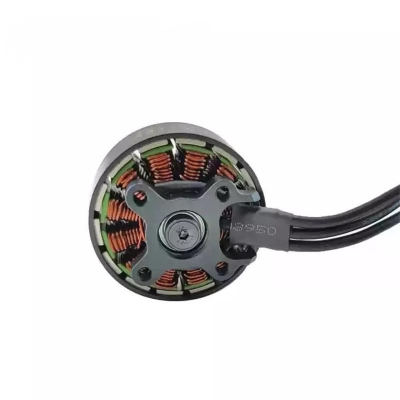 Motor sem escova 4312 375KV/50 - Drone Kit Long Range avaliação e preço