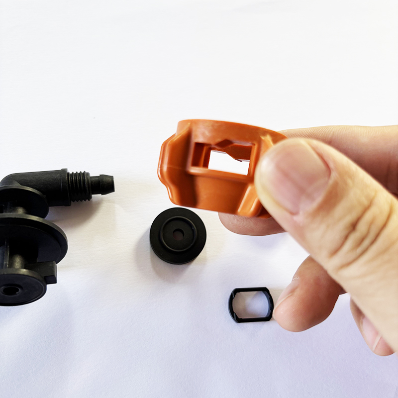 Agras【T30】Kit completo de corp - Drone Kit Parts Included avaliação e preço